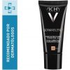 Vichy Dermablend Fluid Gold Corrective Foundation 30ml No.45