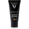 Vichy Dermablend Foundation Corrective 55 30ml