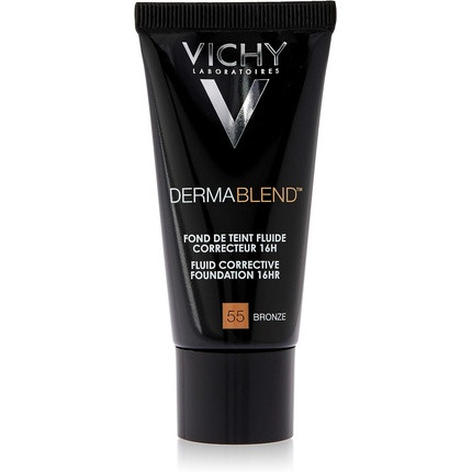 Vichy Dermablend Foundation Corrective 55 30ml