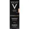 Vichy Dermablend Foundation Corrective 55 30ml