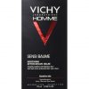 Vichy Homme Sensi Baume Soothing After Shave Balm