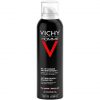 Vichy Homme Anti-Irritation Shaving Gel 150ml