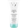 Vichy Purete Thermale Cleanser 200ml