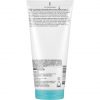 Vichy Purete Thermale Cleanser 200ml