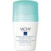 Vichy Antiperspirant Deodorant Roll-On 48h 50ml - For Women and Men - Alcohol and Fragrance Free