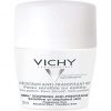 Vichy Deodorant Stick 50ml