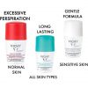 Vichy Deodorant Stick 50ml