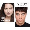 Vichy Deodorant Stick 50ml