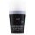 Vichy Homme 48h Deodorant Roll-On for Sensitive Skin 50ml