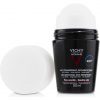 Vichy Homme 48h Deodorant Roll-On for Sensitive Skin 50ml