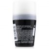 Vichy Homme 48h Deodorant Roll-On for Sensitive Skin 50ml