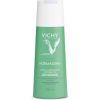 Vichy Normaderm Pore-Cleansing Lotion 200ml