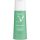 Vichy Normaderm Pore-Cleansing Lotion 200ml