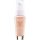 Vichy Liftactiv Flexiteint Foundation 25 Nude 30ml