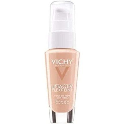 Vichy Liftactiv Flexiteint Foundation 25 Nude 30ml