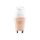 Vichy Liftactiv Flexiteint Anti-Wrinkle Foundation Spf20 ref 35-sand 30ml