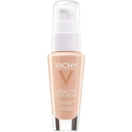 Vichy Liftactiv Flexiteint Foundation 45 Gold 30ml