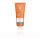 Vicky Body Sunscreen 300ml