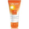 Vichy Capital Soleil Face Dry Touch Fluid SPF30