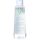 Vichy Norm Micellaire 200ml