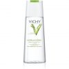 Vichy Norm Micellaire 200ml