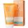 Vichy Capital Soleil Mattifying Face Dry Touch Sun Cream SPF 50 50ml