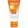 Vichy Capital Soleil Mattifying Face Dry Touch Sun Cream SPF 50 50ml