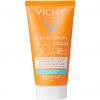 Vichy Capital Soleil Mattifying Face Dry Touch Sun Cream SPF 50 50ml