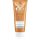 Vichy Capital Soleil Gentle Milk for Children Face and Body SPF 50 300ml