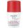 Vichy Stress Resist Deodorant 50ml