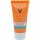 Vichy Soleil Skin Perfecting Velvety Cream SPF50 50ml