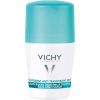 Vichy Deodorant 48h Anti-marks Roll-On 50ml