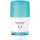 Vichy Deodorant 48h Anti-marks Roll-On 50ml