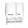 Vichy Deodorant Roll-On 48h Antiperspirant 2 x 50ml