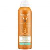 Vichy Capital Soleil Sun Spray SPF 50 200ml