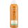 Vichy Capital Soleil Sun Spray SPF 50 200ml