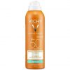 Vichy Capital Soleil Sun Spray SPF 50 200ml