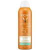 Vichy Capital Soleil Sun Spray SPF 50 200ml