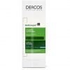 Dercos Anti-Dandruff Treatment Shampoo for Oily Hair 200ml