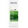 Dercos Anti-Dandruff Treatment Shampoo for Oily Hair 200ml