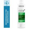 Dercos Anti-Dandruff Treatment Shampoo for Oily Hair 200ml