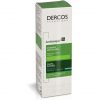 Dercos Anti-Dandruff Treatment Shampoo for Oily Hair 200ml