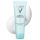 Vichy Pureté Thermale Hydrating Foaming Cream Face Wash with Vitamin B5