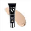 Vichy Dermablend 3D Correction Corrective Active Foundation 30ml 30g with SPF 25