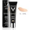 Vichy Dermablend 3D Correction Corrective Active Foundation 30ml 30g with SPF 25