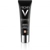 Vichy Dermablend 3D Correction Corrective Resurfacing Active Foundation 16HR SPF25 30ml Nude 25