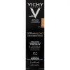 Vichy Dermablend Makeup Base 30ml Gold 45