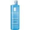 La Roche-Posay Physiological Eye Make-Up Remover 125ml