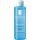 La Roche-Posay Physiological Eye Make-Up Remover 125ml