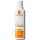 Anthelios Sun Care by La Roche-Posay Body Spray SPF30 200ml